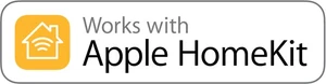 Philips Hue White and colour ambience GU10 Nutikas kohtvalgustus 4,2 W
