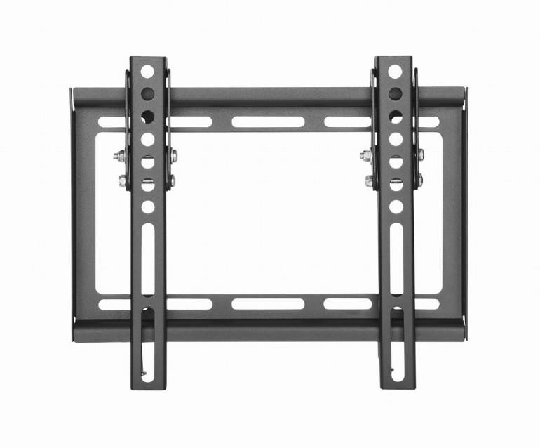 TV SET ACC WALL MOUNT 23-42"/WM-42T-04 GEMBIRD