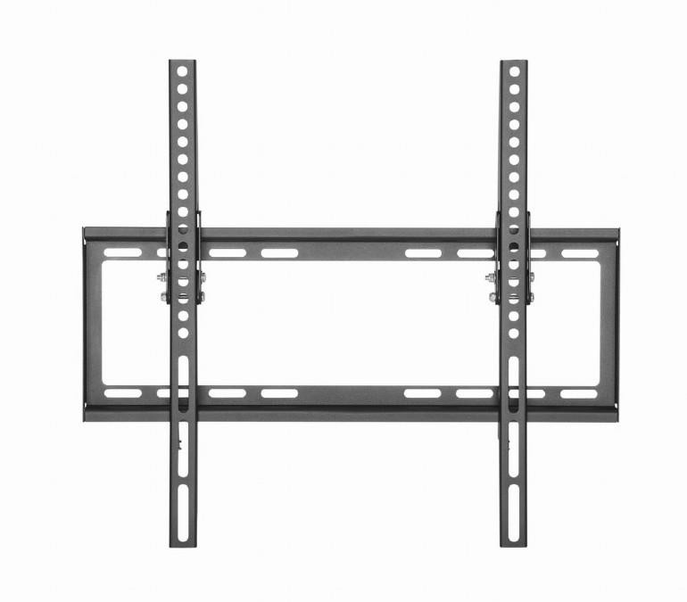 TV SET ACC WALL MOUNT 32-55"/WM-55T-03 GEMBIRD