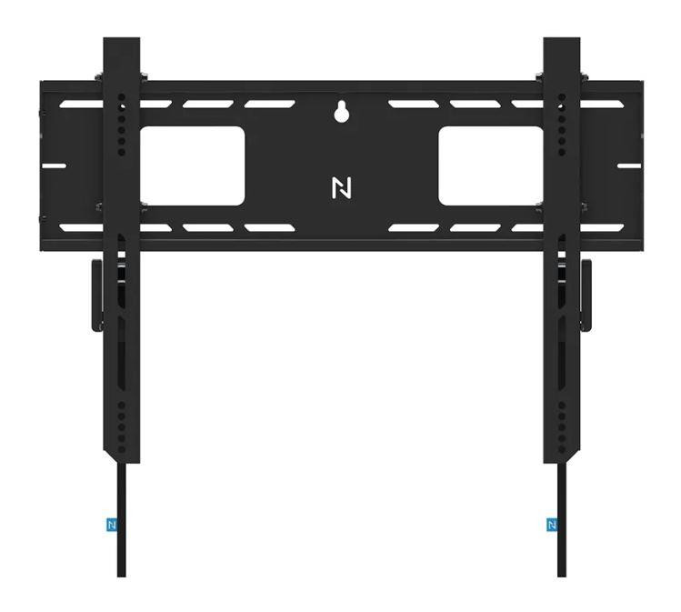 Neomounts WL30-750BL16 telerikinnitus 2,18 m (86") Must