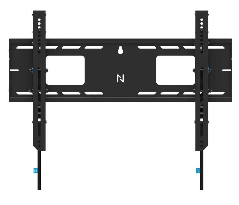 Neomounts WL35-750BL16 telerikinnitus 2,18 m (86") Must