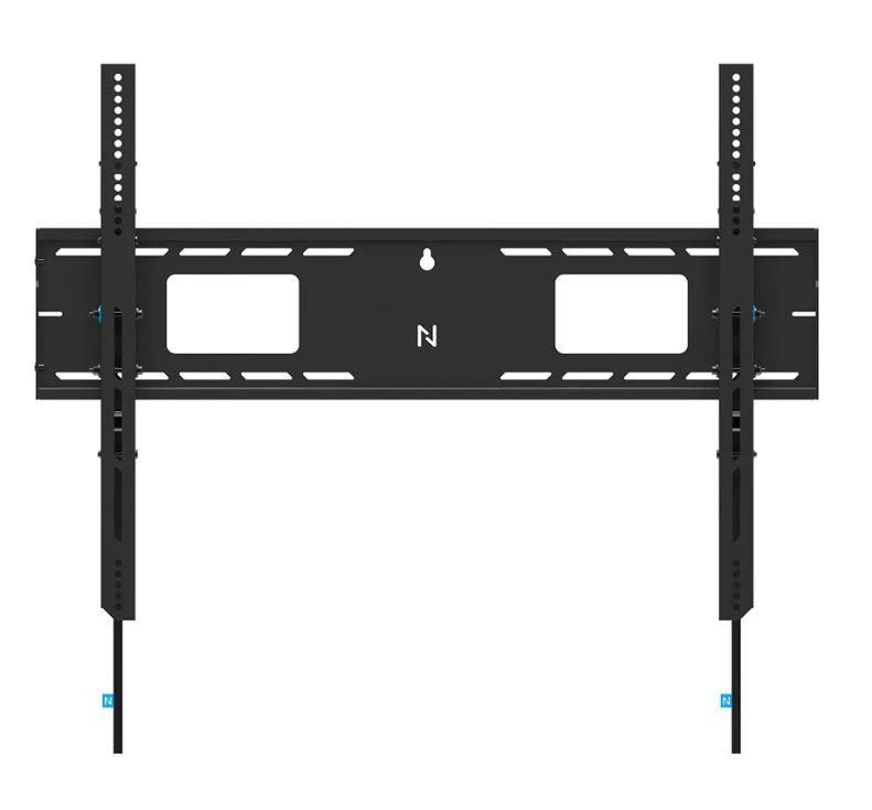 Neomounts WL35-750BL18 telerikinnitus 2,49 m (98") Must