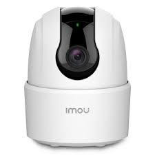 Imou Ranger 2C Ülepea IP süsteemiga turvakaamera Hoonesisene 2560 x 1440 pikslit