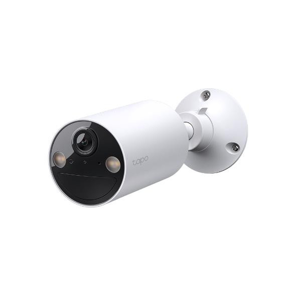 WRL CAMERA 2K 3MP/TAPO C410 TP-LINK