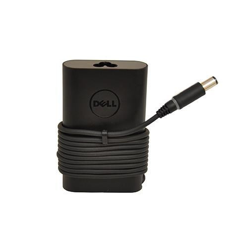 DELL 492-BBNO toiteadapter ja vaheldi Hoonesisene 65 W Must