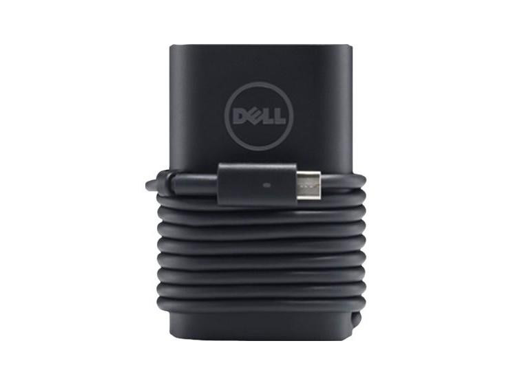 DELL 2PX0N toiteadapter ja vaheldi Hoonesisene 100 W Must