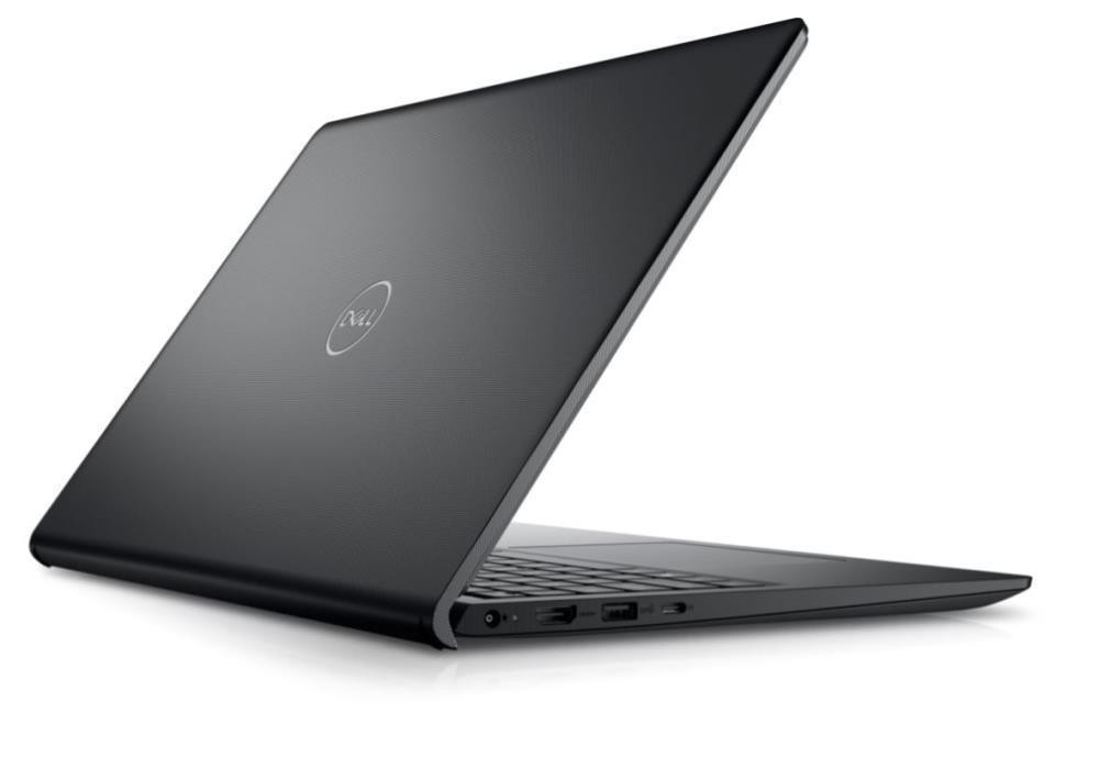 Notebook|DELL|Vostro|3530|CPU  Core i5|i5-1334U|1300 MHz|15.6"|1920x1080|RAM 16GB|DDR4|2666 MHz|SSD 512GB|Intel UHD Graphics|Integrated|ENG|NumberPad|Card Reader SD|Linux|Carbon Black|1.63 kg|N3404PVNB3530EMEA01_UBU