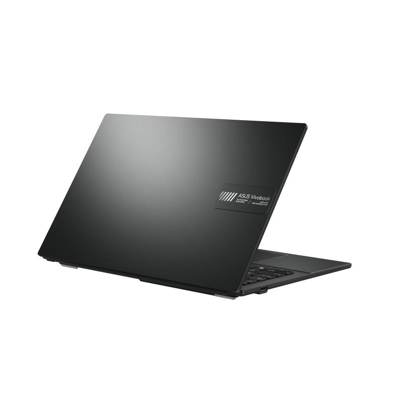 Notebook|ASUS|VivoBook Series|E1504FA-L1402W|CPU  Ryzen 5|7520U|2800 MHz|15.6"|1920x1080|RAM 16GB|LPDDR5|SSD 512GB|AMD Radeon Graphics|Integrated|ENG|Windows 11 Home|Black|1.63 kg|90NB0ZR2-M02BF0