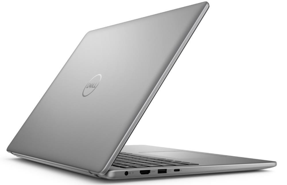 Notebook|DELL|Vostro|5640|CPU  Core 5|120U|1400 MHz|16"|1920x1200|RAM 16GB|DDR5|5200 MHz|SSD 1TB|Intel Graphics|Integrated|ENG|Card Reader SD|Windows 11 Home|Titanium Grey|1.87 kg|N1006VNB5640EMEA01_HOM