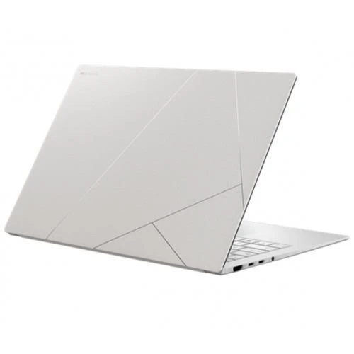 Notebook|ASUS|ZenBook Series|UX5406SA-PV037W|CPU  Core Ultra|u5-226V|1600 MHz|14"|2880x1800|RAM 16GB|LPDDR5x|SSD 512GB|Intel Arc Graphics|Integrated|ENG|Windows 11 Home|White|1.2 kg|90NB14F2-M00950