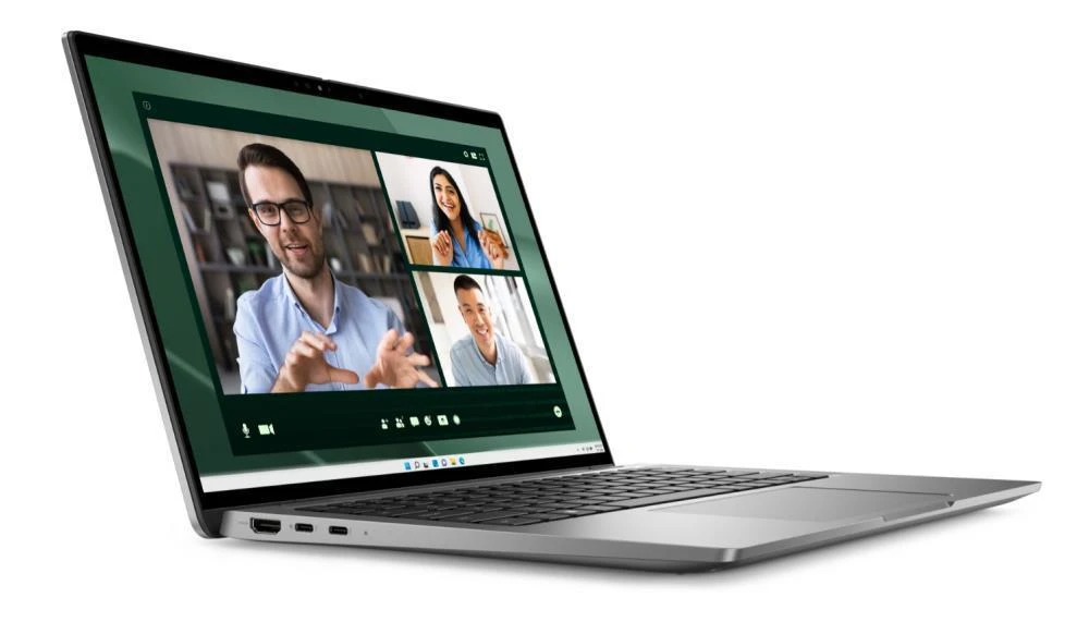 Notebook|DELL|Latitude|7450|CPU  Core Ultra|u7-165U|1700 MHz|CPU features vPro|14"|1920x1200|RAM 16GB|LPDDR5x|6400 MHz|SSD 512GB|Intel Graphics|Integrated|EST|Windows 11 Pro|1.058 kg|N010L745014EMEA_VP_EST
