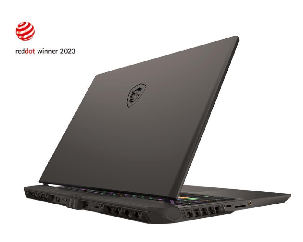 Notebook|MSI|Vector 16 HX A14VHG|CPU  Core i7|i7-14650HX|2200 MHz|16"|2560x1600|RAM 16GB|DDR5|5600 MHz|SSD 1TB|NVIDIA GeForce RTX 4080|12GB|ENG|Card Reader SD Express|Windows 11 Home|2.7 kg|VECTOR16HXA14VHG-677NL