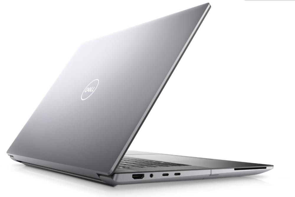 Notebook|DELL|Precision|5690|CPU  Core Ultra|u7-165H|1400 MHz|16"|1920x1200|RAM 64GB|LPDDR5x|7467 MHz|SSD 1TB|NVIDIA RTX 2000 Ada|8GB|NOR|Windows 11 Pro|2.03 kg|210-BLLC_1010010642