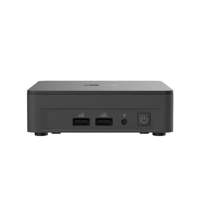 ASUS NUC 13 RNUC13ANKI700002I UCFF Must i7-1360P