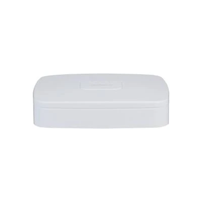NET VIDEO RECORDER 8CH/NVR2108-4KS3 DAHUA