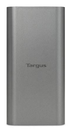 DELL APB080GL 25000 mAh Hall