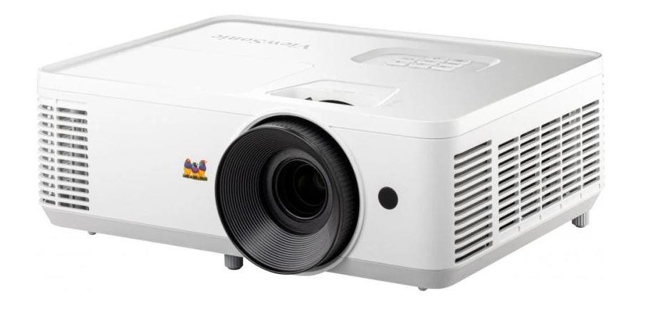 PROJECTOR 4000 LUMENS/PX704HDE VIEWSONIC