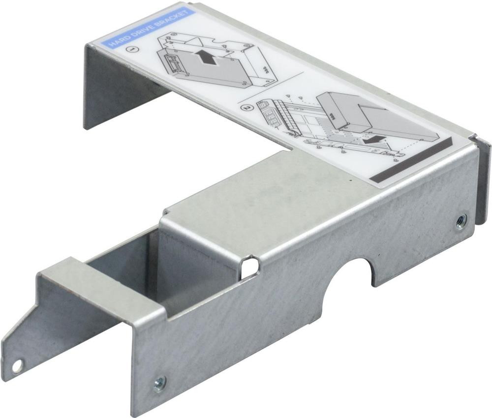 SERVER ACC HDD MOUNT 2.5"-3.5"/BRACKET 005-YDDS DELL