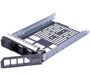 SERVER ACC HDD TRAY 3.5"/HOT-SWAP GEN13 350-YDDS DELL