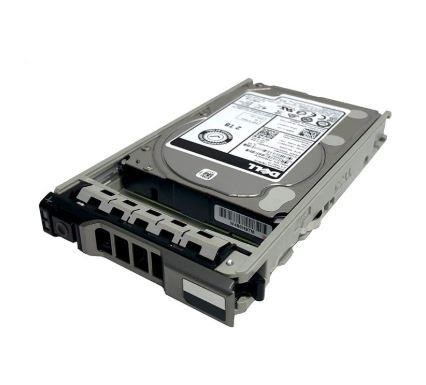 SERVER HDD 2TB 7.2K SATA 3.5"/512N G14-15 400-BLLI DELL