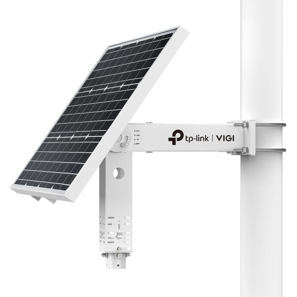 TP-Link VIGI SP6020 Päikesepaneel