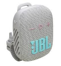 Portable Speaker|JBL|WIND3S|Grey|Portable|P.M.P.O. 5 Watts|Bluetooth|JBLWIND3SGRY