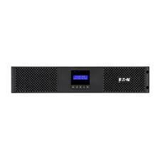 UPS|EATON|1800 Watts|2000 VA|Wave form type Sinewave|OnLine DoubleConvertion|Phase 1phase|Rack 2U|9E2000IR