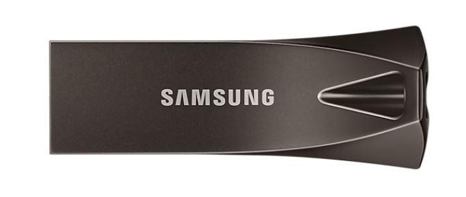 Samsung MUF-512BE USB-välkmälu 512 GB USB tüüp A 3.2 Gen 1 (3.1 Gen 1) Hall