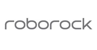 Vacuum Cleaner Accessory|ROBOROCK|Washable Filter|For S8 MaxV Ultra/S8 MaxV Ultra/S8 Max Ultra/S8 Max Ultra|8.02.0316