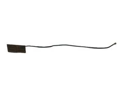 Vacuum Cleaner Accessory|ROBOROCK|WiFi Antenna|For S8/S8+/S8 Pro Ultra/S8 MaxV Ultra/S0 Max Ultra|9.01.1880