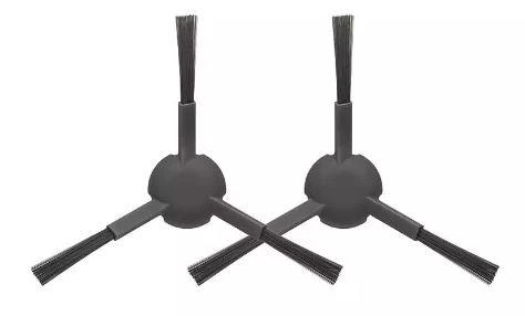 Dreame RSB9 tolmuimeja lisa ja tarvik Küljehari Robottolmuimeja