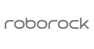 Vacuum Cleaner Accessory|ROBOROCK|Wall Sensor|For Qrevo MaxV|9.01.2521