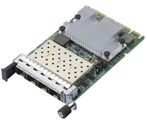 DELL Broadcom 57504 Sisemine Kiud 25000 Mbit/s