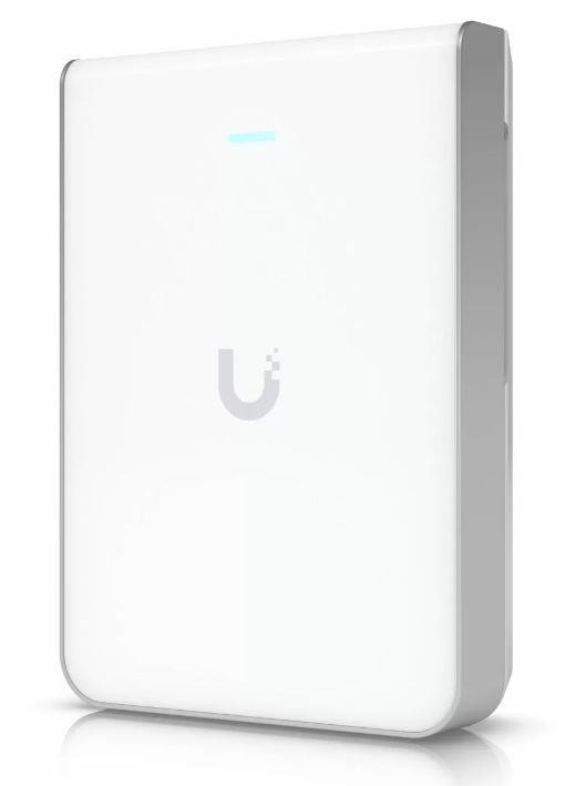 Access Point|UBIQUITI|Wi-Fi 6|Wi-Fi 6e|Wi-Fi 7|IEEE 802.11a|IEEE 802.11b|IEEE 802.11g|IEEE 802.11n|IEEE 802.11ac|IEEE 802.11ax|U7-PRO-WALL