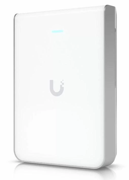 Access Point|UBIQUITI|Wi-Fi 6|Wi-Fi 6e|Wi-Fi 7|IEEE 802.11a|IEEE 802.11b|IEEE 802.11g|IEEE 802.11n|IEEE 802.11ac|IEEE 802.11ax|U7-PRO-WALL