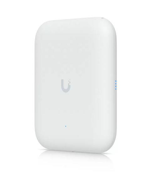 Access Point|UBIQUITI|Wi-Fi 6|Wi-Fi 7|IEEE 802.11a|IEEE 802.11b|IEEE 802.11g|IEEE 802.11n|IEEE 802.11ac|IEEE 802.11ax|U7-OUTDOOR