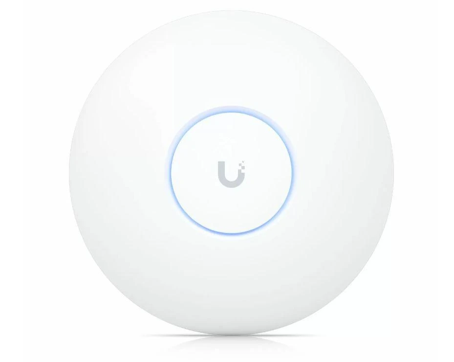 Access Point|UBIQUITI|Wi-Fi 6|Wi-Fi 6e|Wi-Fi 7|IEEE 802.11a|IEEE 802.11b|IEEE 802.11g|IEEE 802.11n|IEEE 802.11ac|IEEE 802.11ax|U7-PRO-MAX