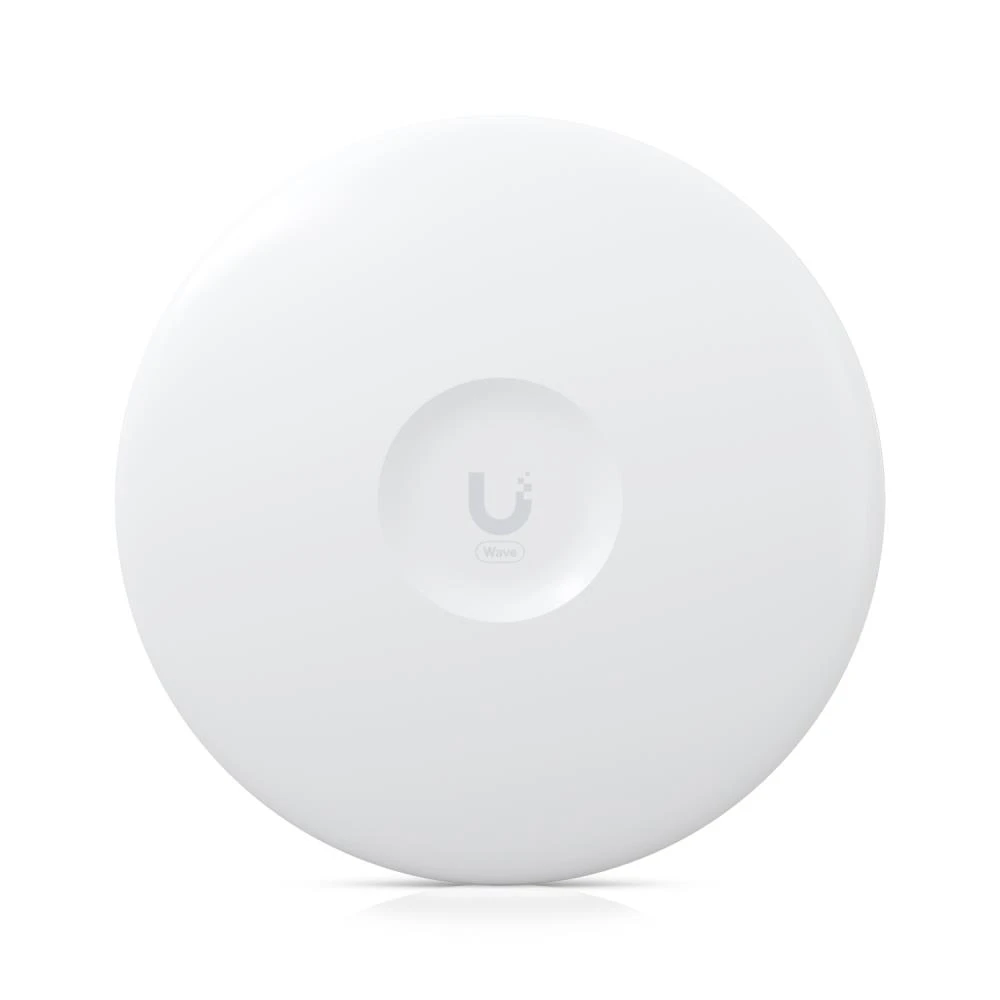 WRL BRIDGE RADIO 60GHZ/WAVE-PRO UBIQUITI