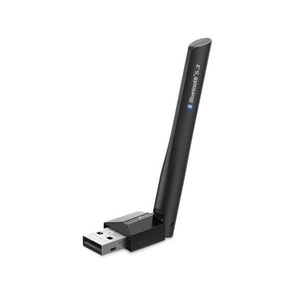 WRL ADAPTER BLUETH 5.3/UB500 PLUS TP-LINK