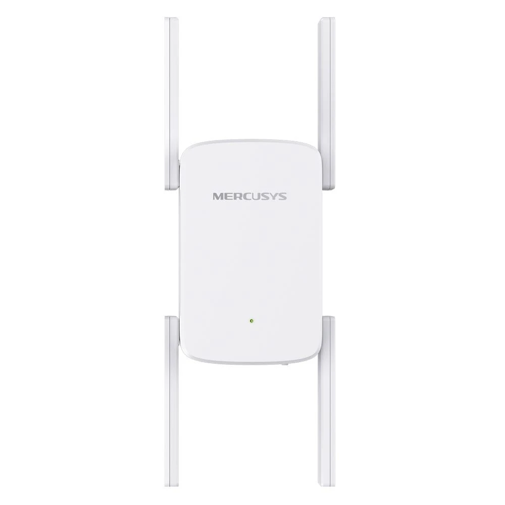 WRL RANGE EXTENDER 1900MBPS/ME50G MERCUSYS