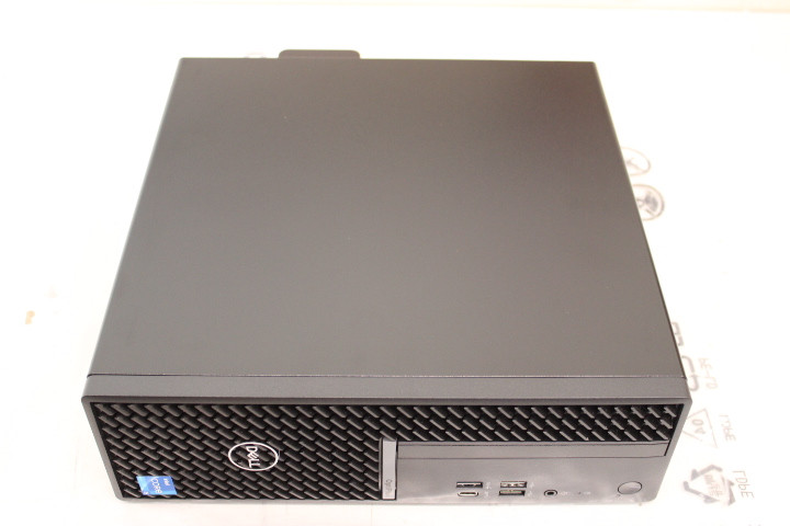 SALE OUT.  | Dell | OptiPlex | 7020 | Desktop | SFF | Intel Core i5 | i5-14500 | Internal memory 16 GB | DDR5 | Solid-state drive capacity 512 GB | Intel Integrated Graphics | Keyboard language English | Ubuntu | DEMO | Warranty 36 month(s)