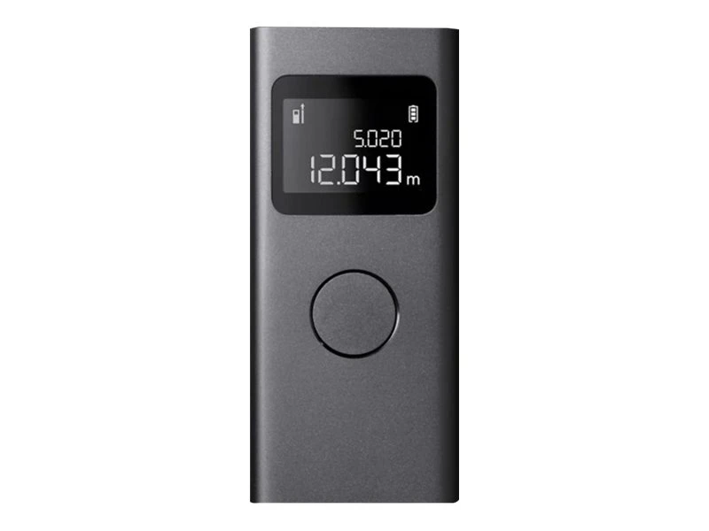 Xiaomi | Smart Laser Measure | BHR5596GL