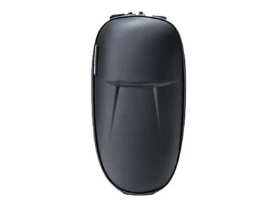 Xiaomi Electric Scooter Storage Bag | Electric Scooter Storage Bag | Black