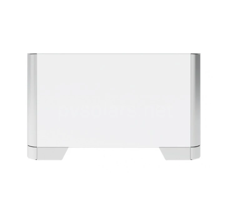 Huawei | Battery module | LUNA2000-5-E0