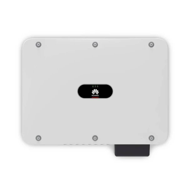 Huawei | Smart PV Controller | SUN2000-50KTL-M3