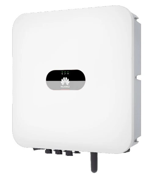 Huawei | Hybrid Inverter | SUN2000-5KTL-L1