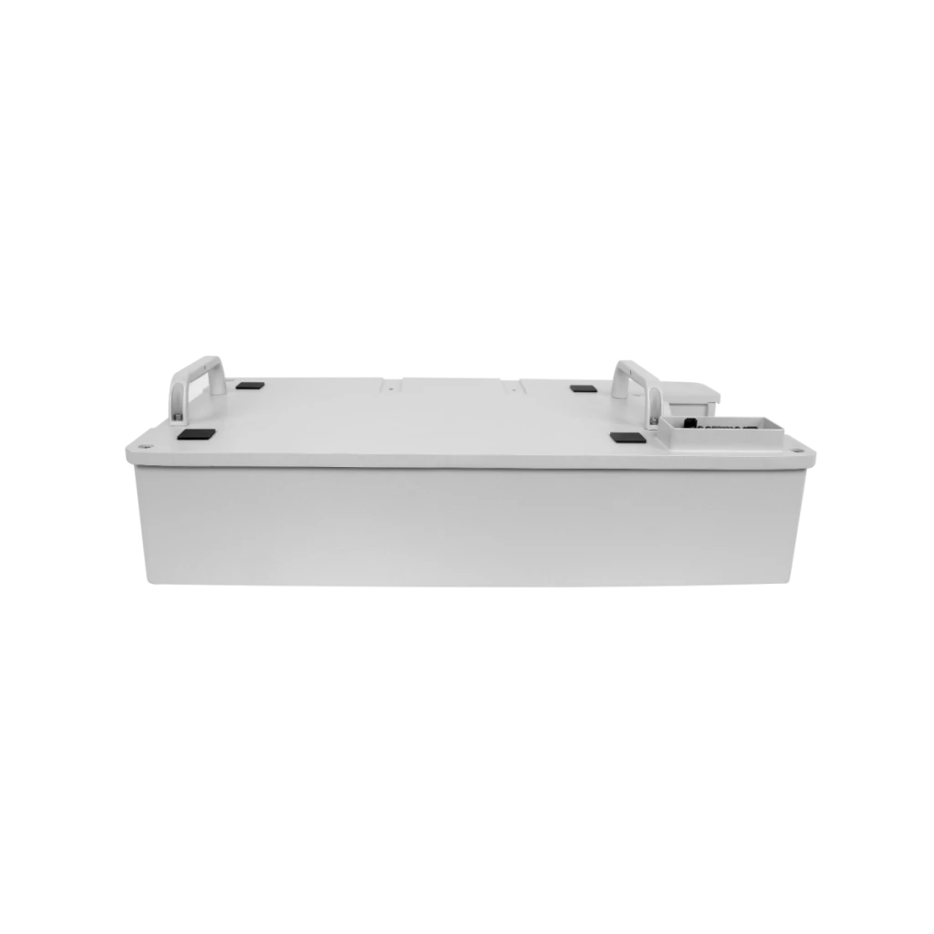 SUNGROW | ESS SBR 3.2kWh Battery module SMR032 V114 LiFePo4 HV | ASA00460