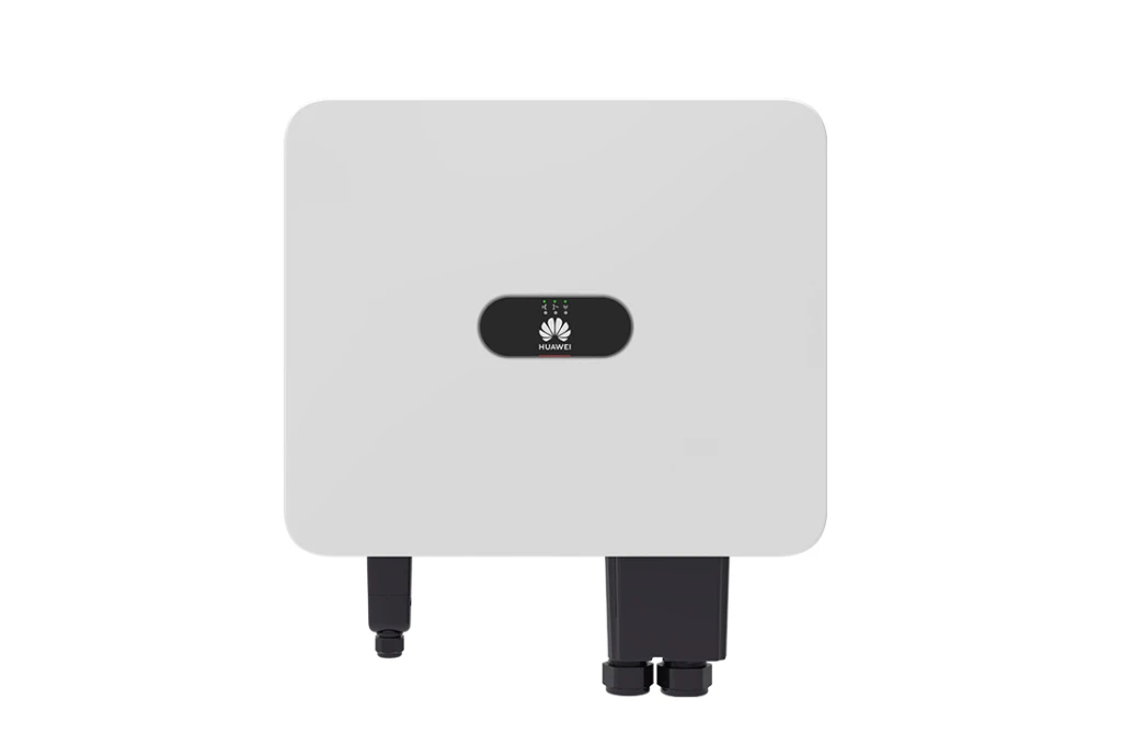 Huawei | High Current Inverter | SUN2000-17KTL-M5