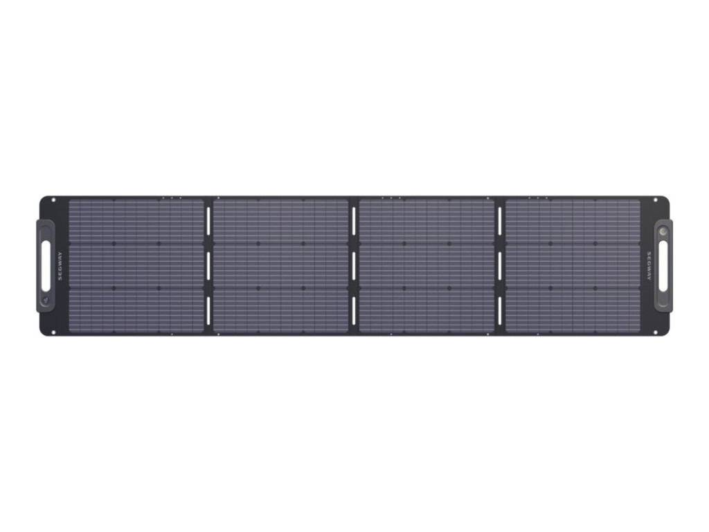 Segway Solar Panel 200 | Segway | 200 W | Solar Panel 200