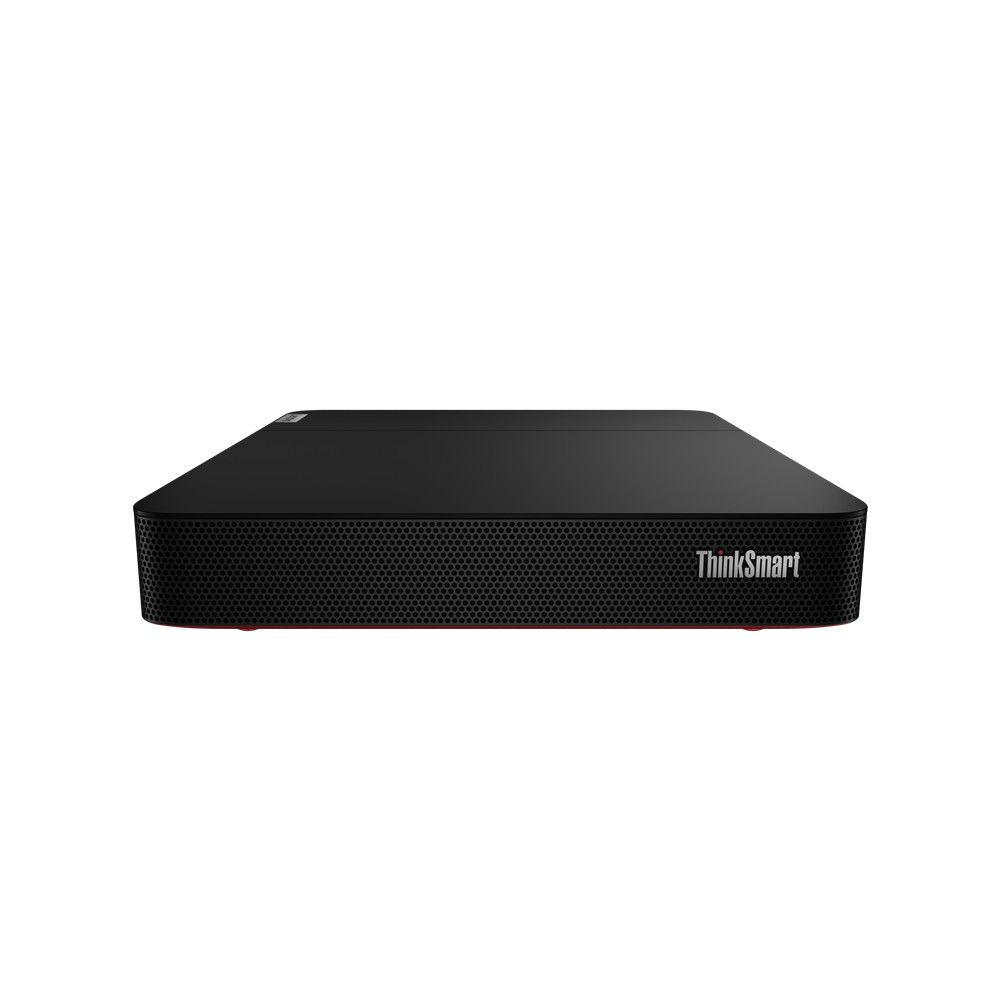 Lenovo ThinkSmart Core + IP Controller + ThinkSmart Bar 180 videokonverentsi süsteem Ethernet LAN